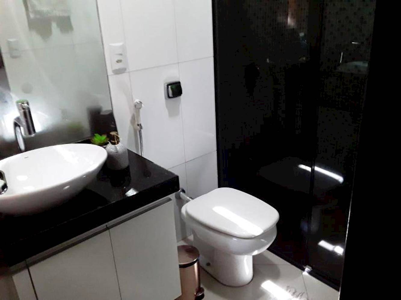 Casa no Centro de Camapuã/MS, localizado em Camapuã - MS