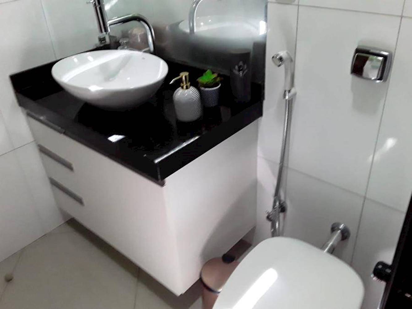 Casa no Centro de Camapuã/MS, localizado em Camapuã - MS
