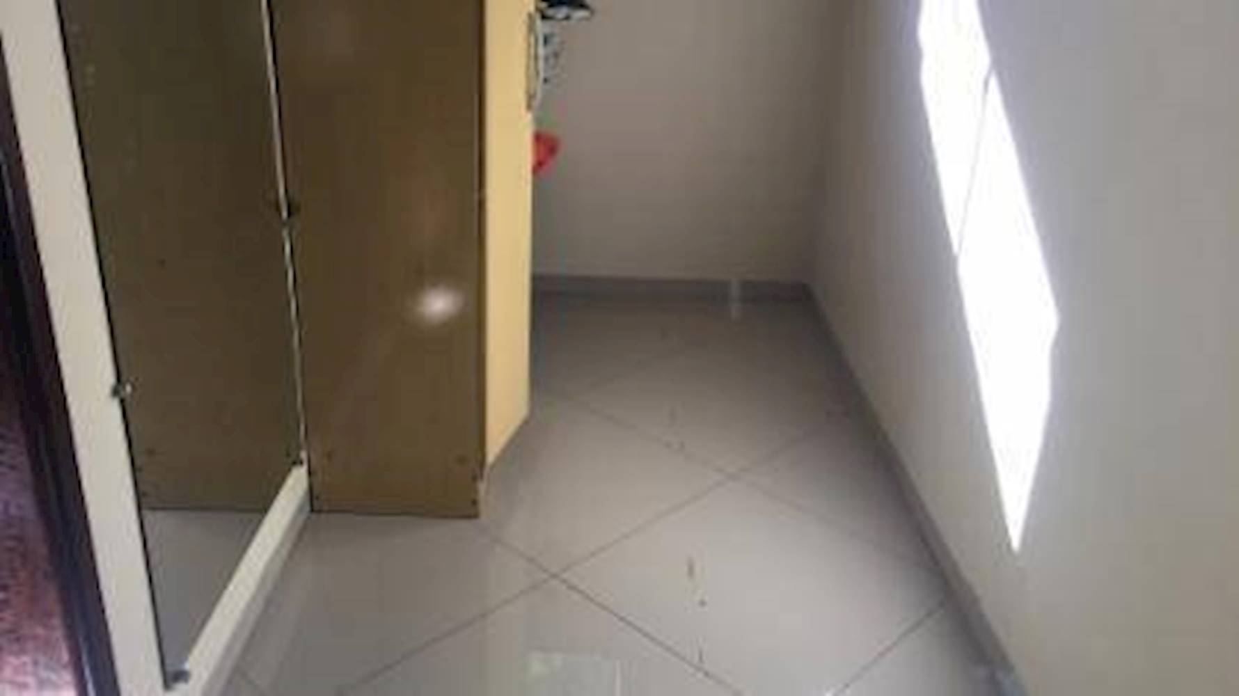 Casa no Centro de Camapuã/MS, localizado em Camapuã - MS