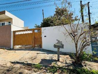 Casa no jardim flora rica - marília/sp