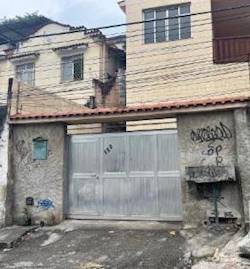 Casa em piedade - rio de janeiro/rj