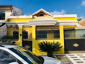 Apartamento no jardim sulacap em rio de janeiro/rj