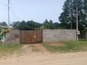 Casa na fiuza em viamão/rs