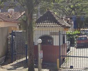 Casa em pechincha - rio de janeiro/rj