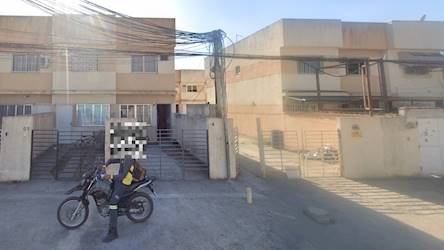 Casa em cabuçu - nova iguaçu/rj