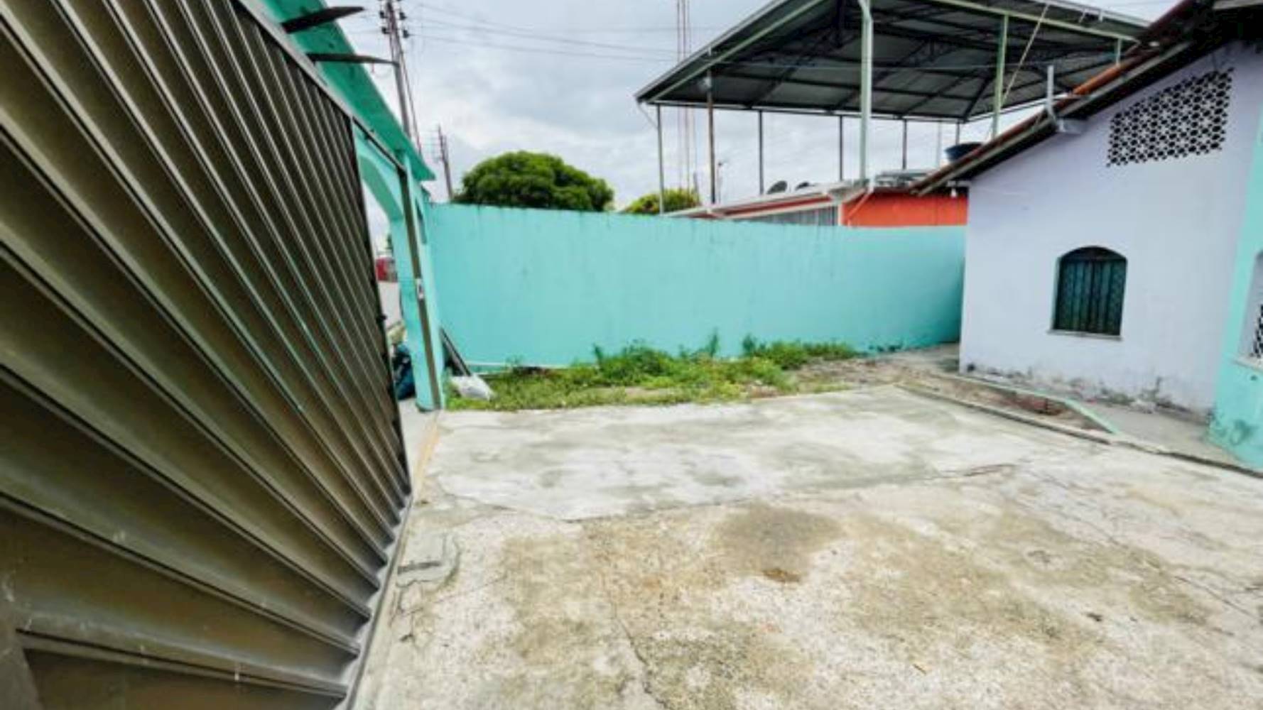 Casa em Cidade Nova – Manaus/AM, localizado em Manaus - AM