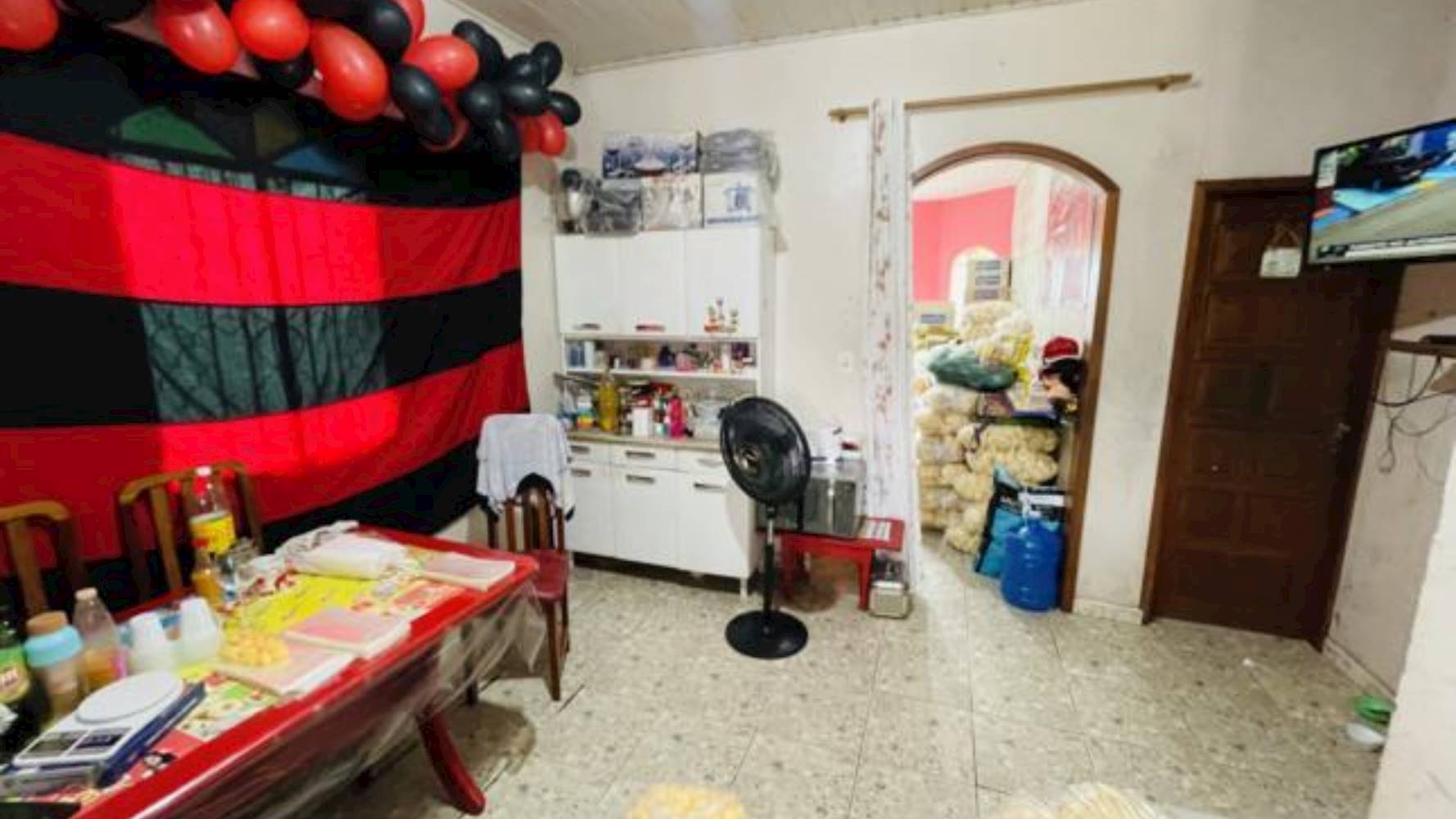 Casa em Cidade Nova – Manaus/AM, localizado em Manaus - AM