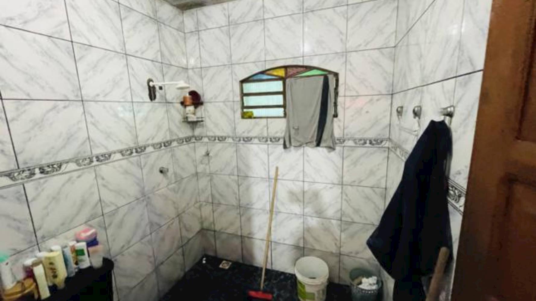 Casa em Cidade Nova – Manaus/AM, localizado em Manaus - AM