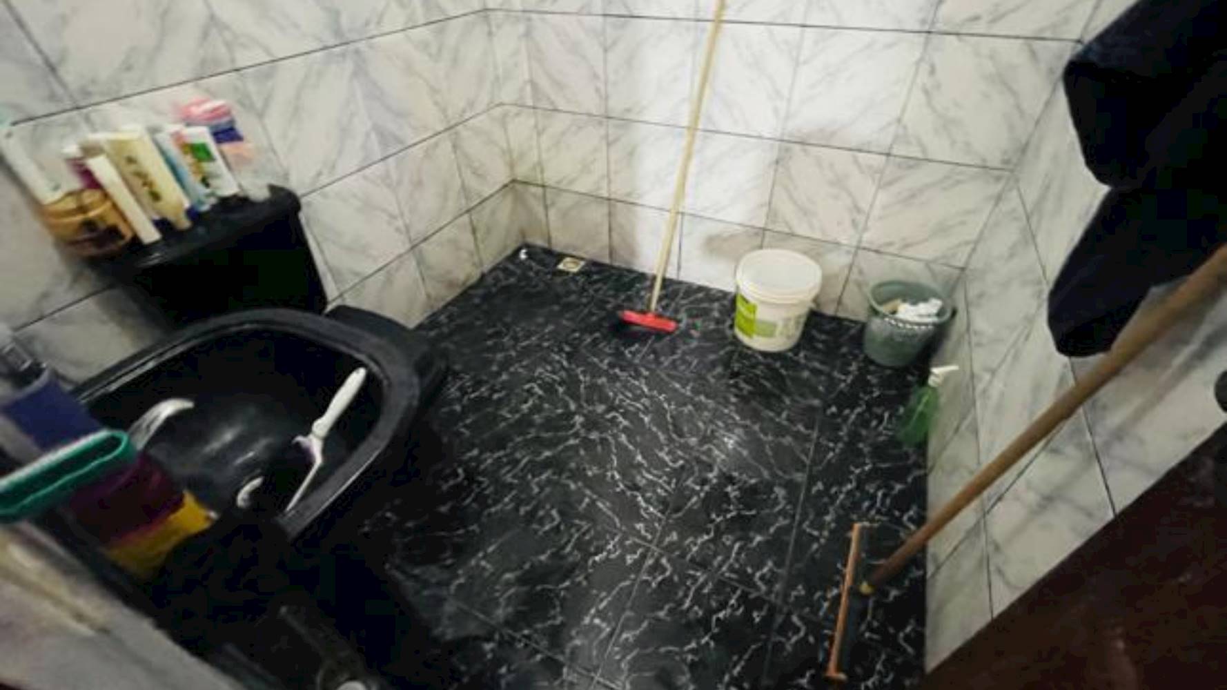 Casa em Cidade Nova – Manaus/AM, localizado em Manaus - AM