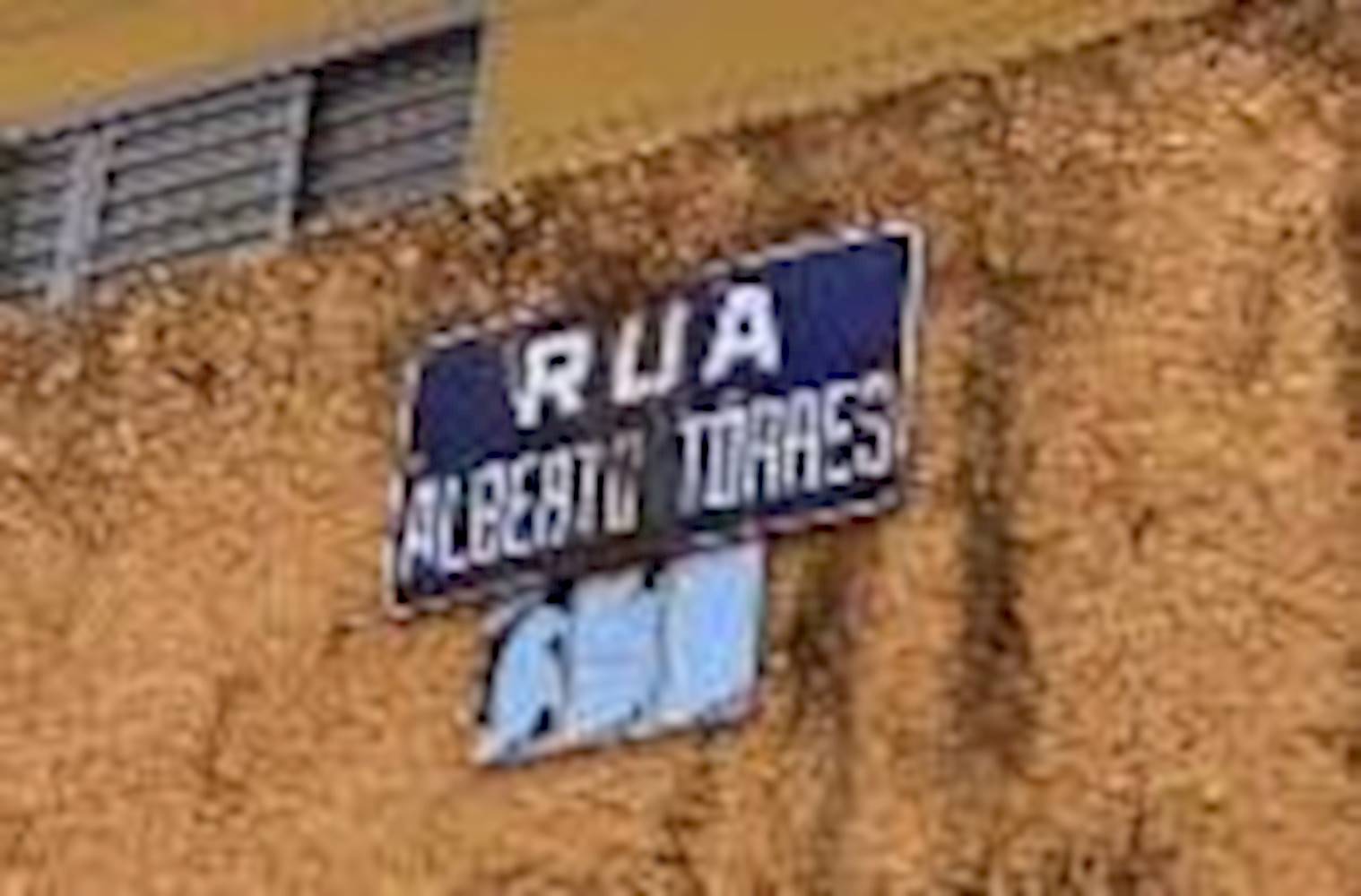 Casa na Vila Serradinho em Campo Grande/MS, localizado em Campo Grande - MS