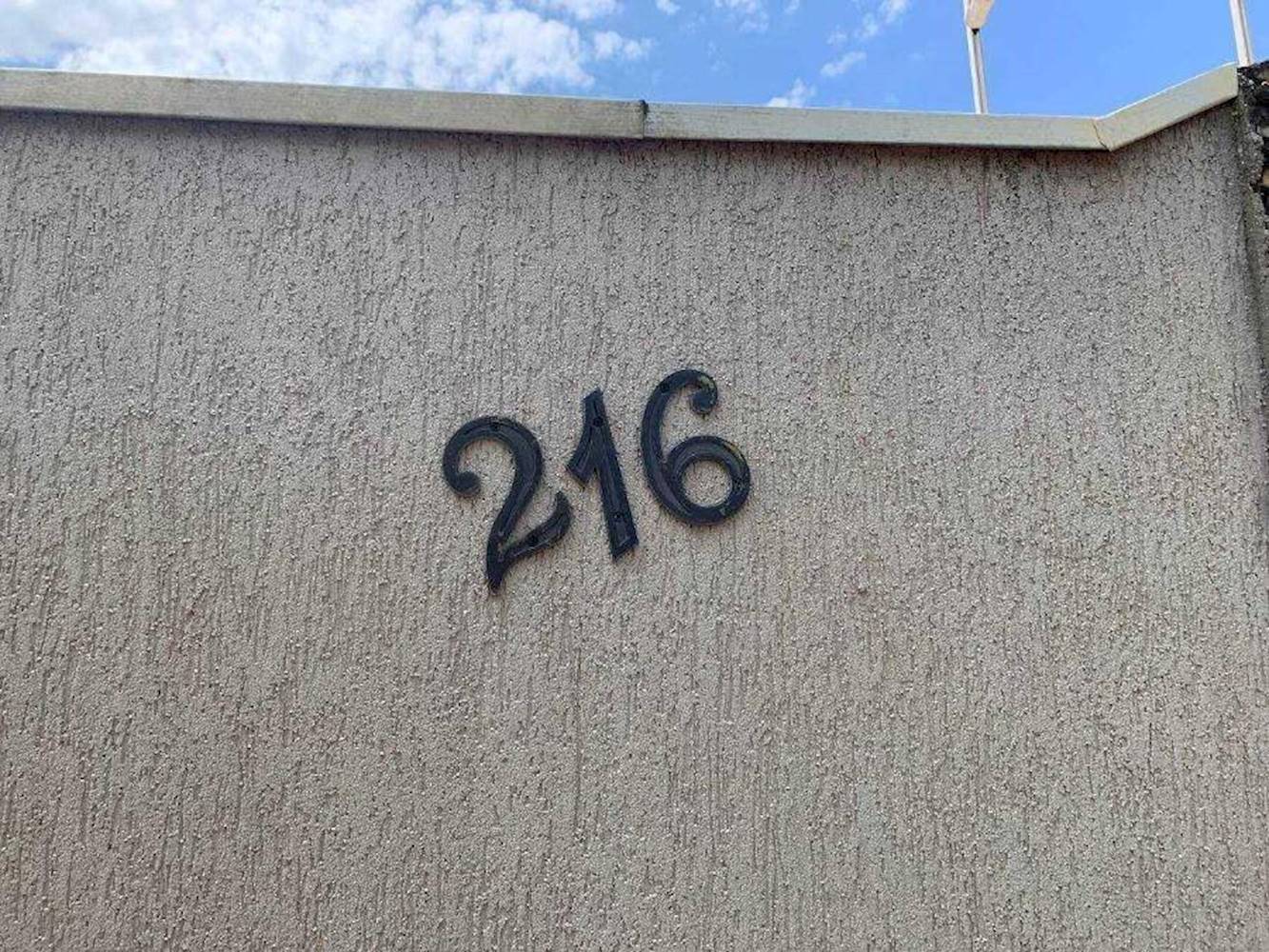 Casa na Vila Serradinho em Campo Grande/MS, localizado em Campo Grande - MS