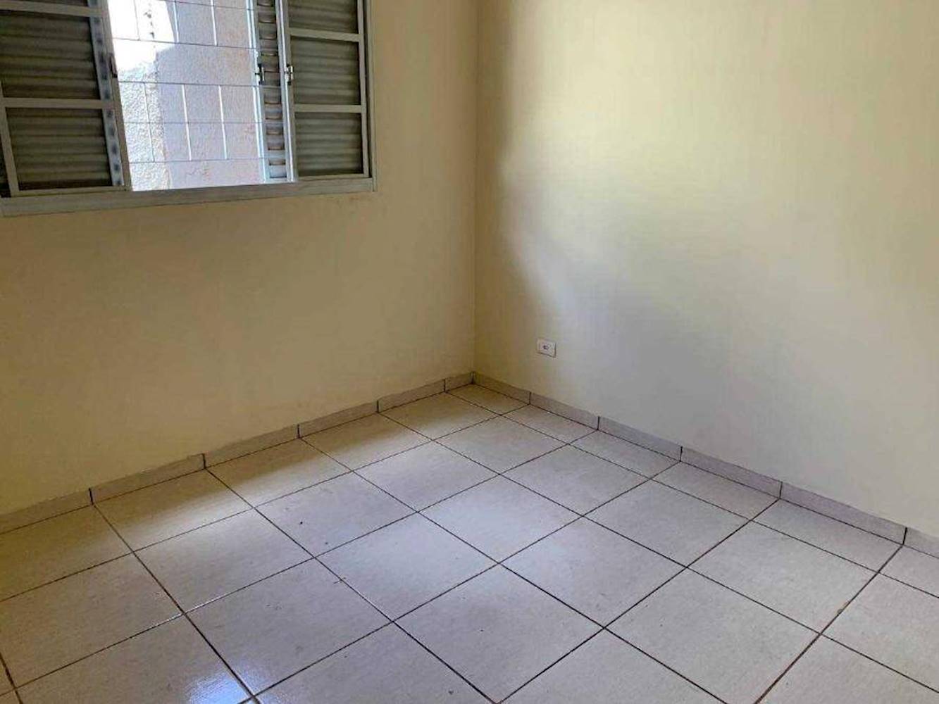 Casa na Vila Serradinho em Campo Grande/MS, localizado em Campo Grande - MS