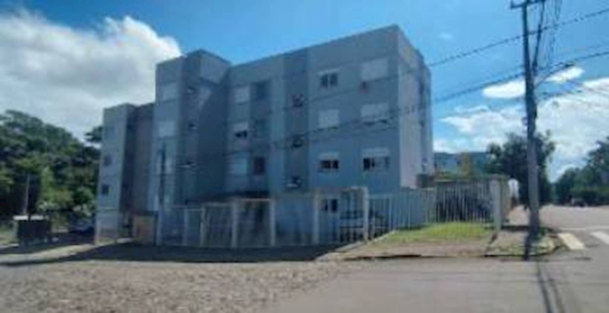 Apartamento em Cidade Nova - Ivoti/RS, localizado em Ivoti - RS