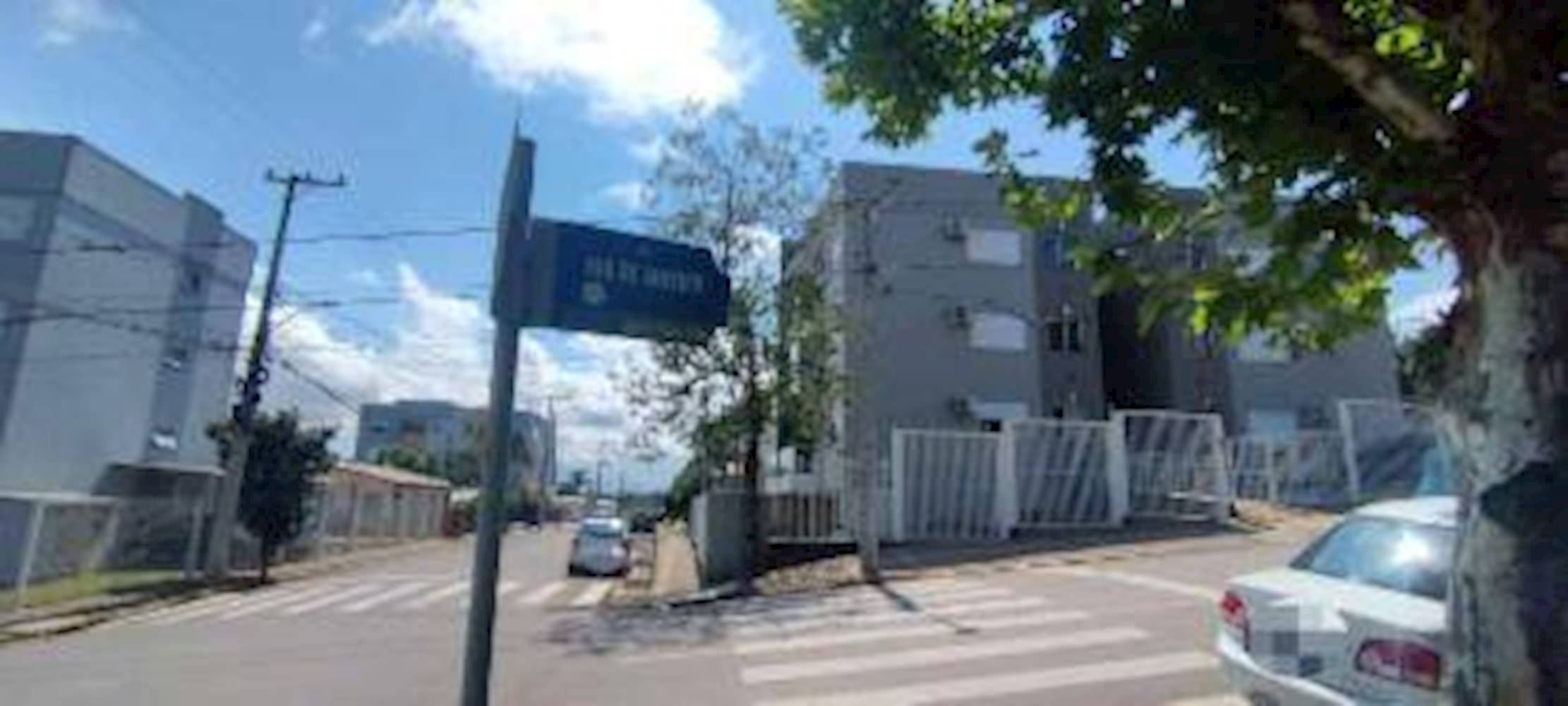 Apartamento em Cidade Nova - Ivoti/RS, localizado em Ivoti - RS