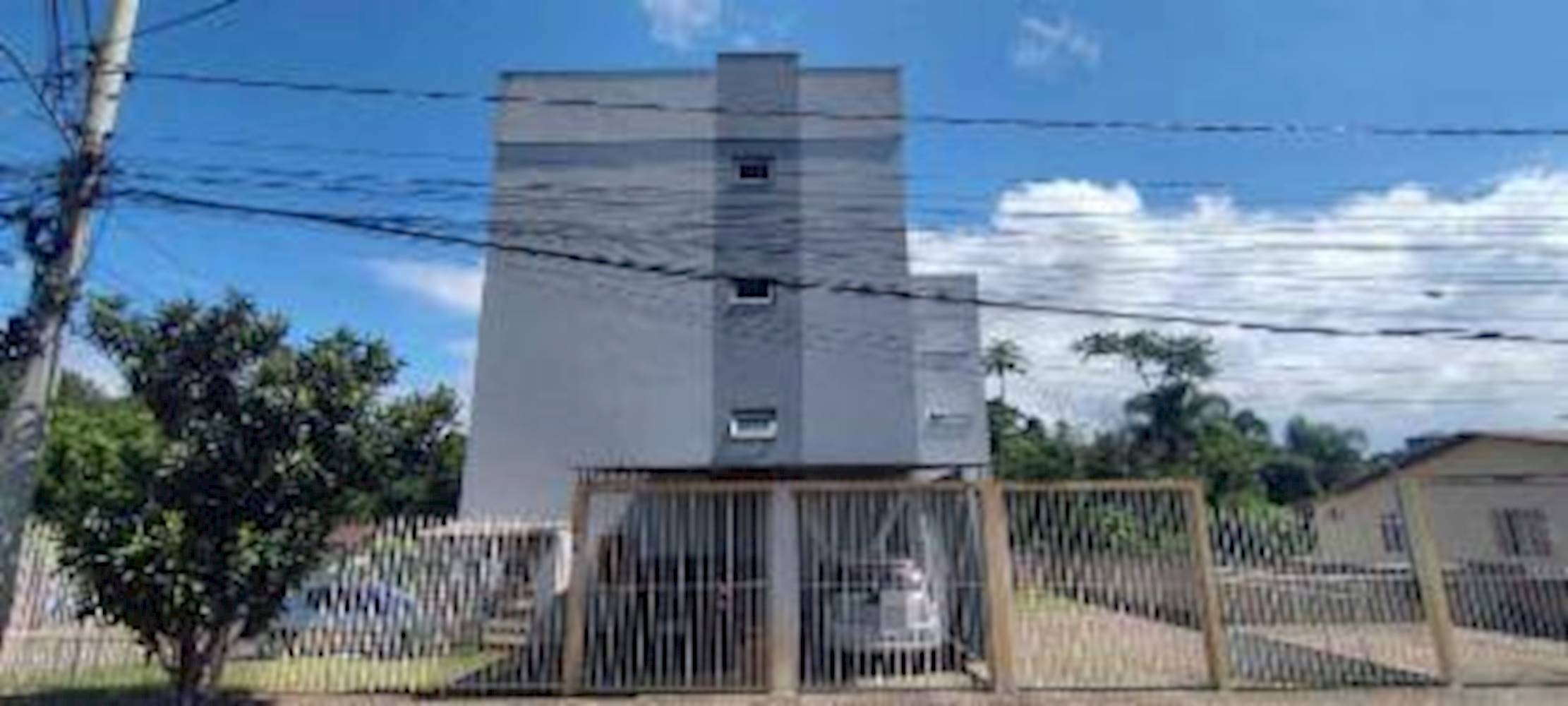 Apartamento em Cidade Nova - Ivoti/RS, localizado em Ivoti - RS