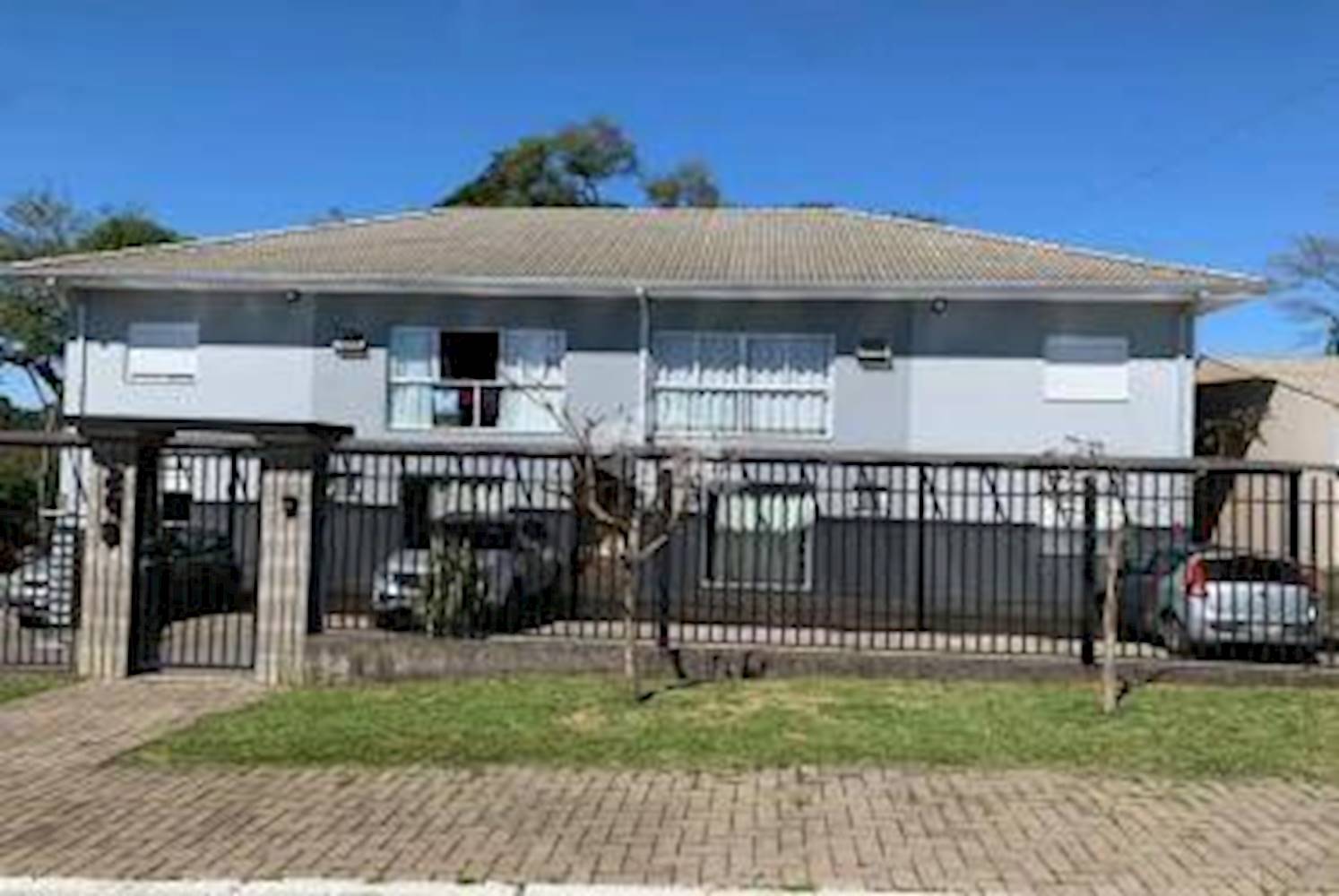 Apartamento em Cidade Nova - Ivoti/RS, localizado em Ivoti - RS
