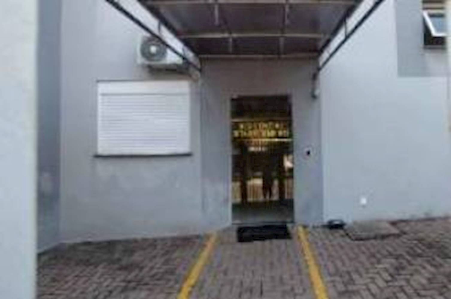 Apartamento em Cidade Nova - Ivoti/RS, localizado em Ivoti - RS