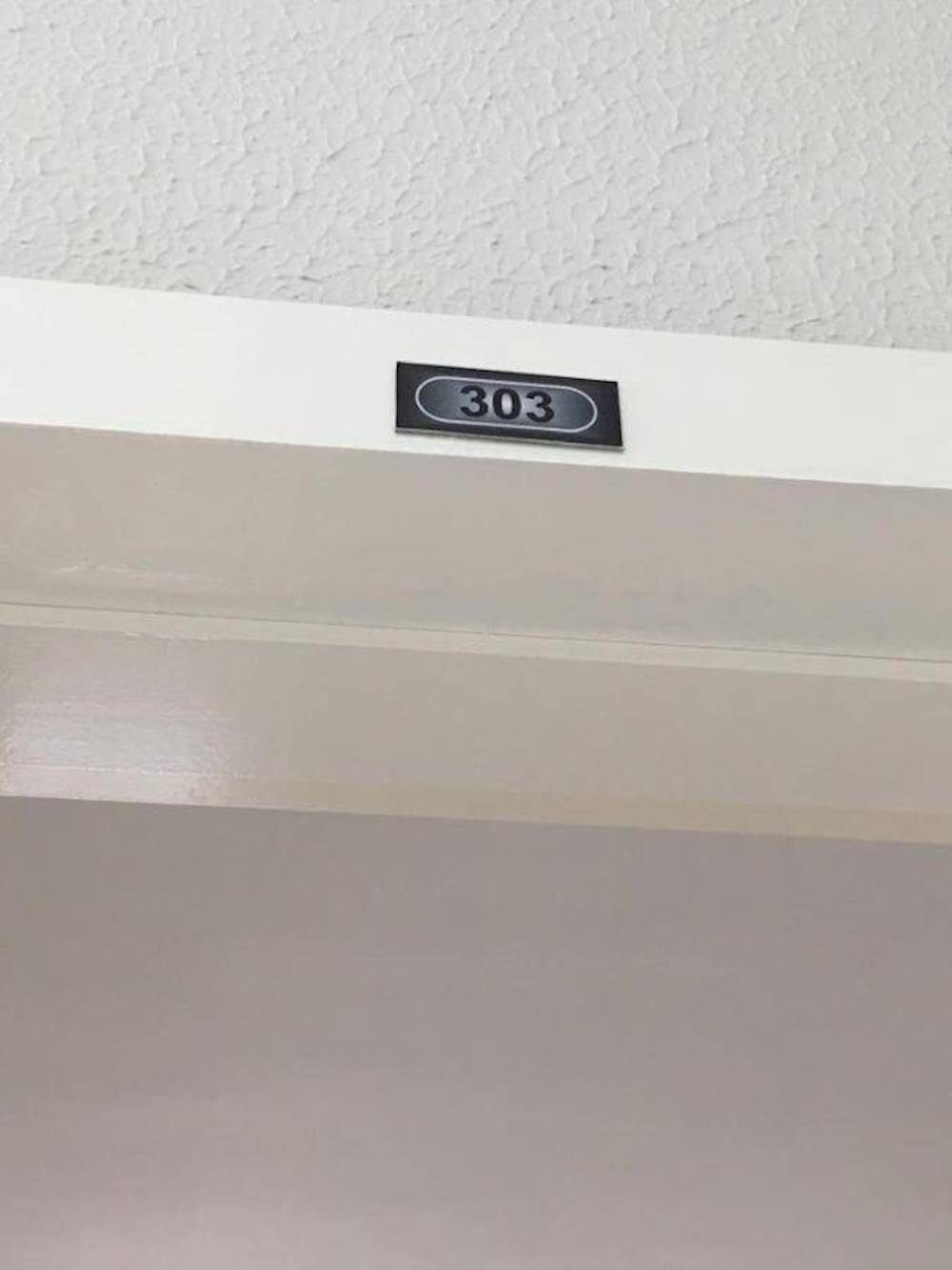 Apartamento em Cidade Nova - Ivoti/RS, localizado em Ivoti - RS
