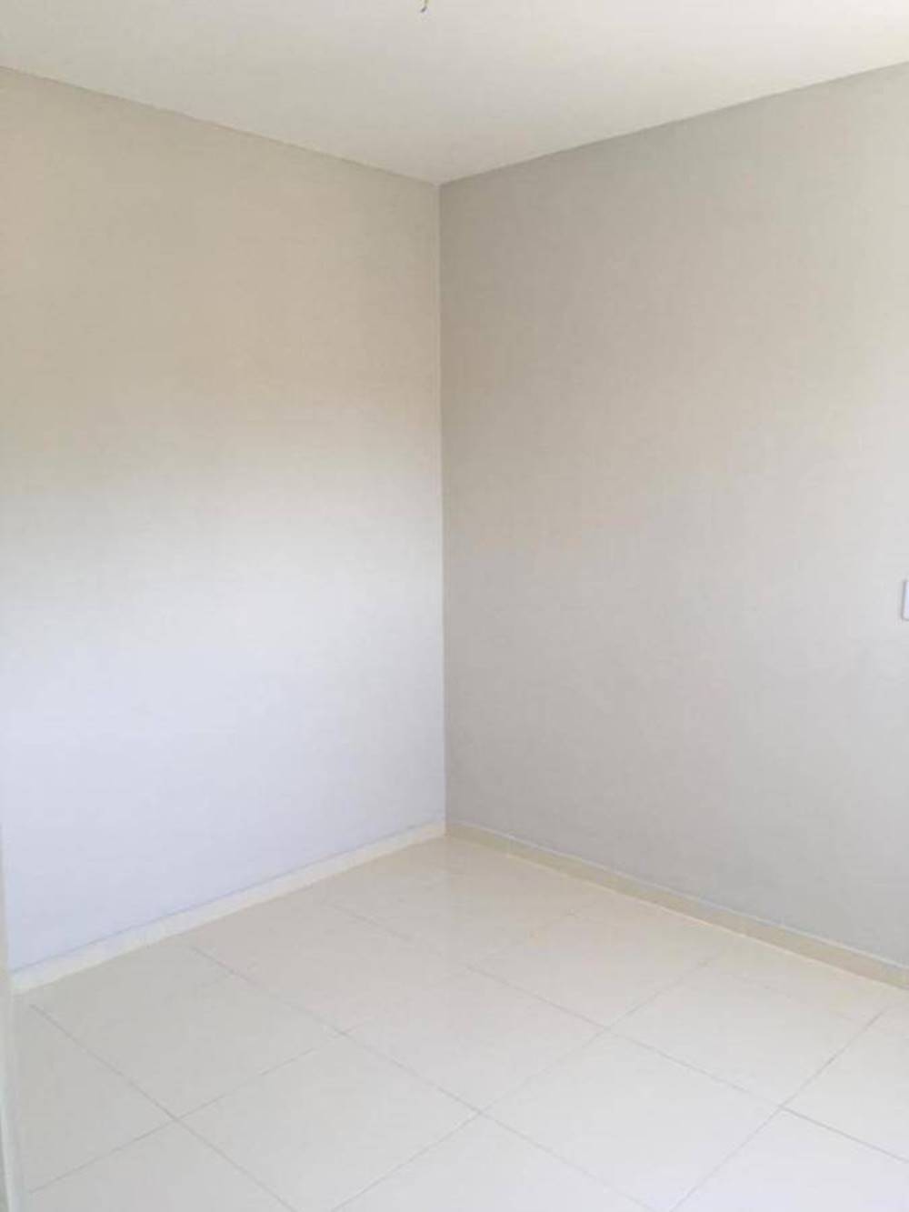Apartamento em Cidade Nova - Ivoti/RS, localizado em Ivoti - RS