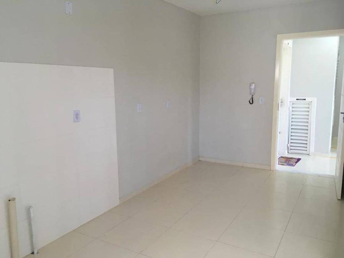 Apartamento em Cidade Nova - Ivoti/RS, localizado em Ivoti - RS
