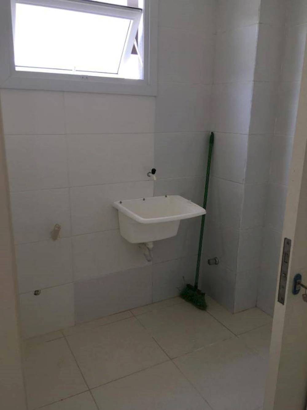 Apartamento em Cidade Nova - Ivoti/RS, localizado em Ivoti - RS