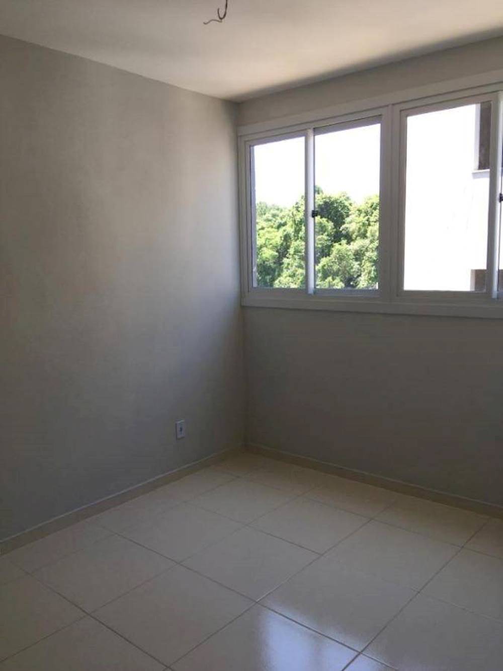 Apartamento em Cidade Nova - Ivoti/RS, localizado em Ivoti - RS
