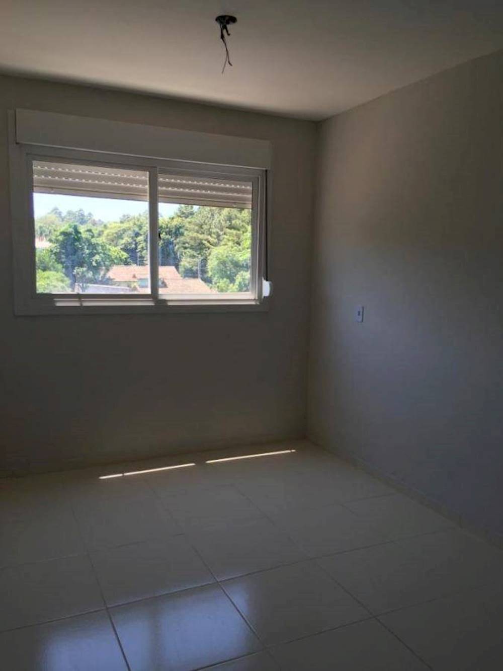 Apartamento em Cidade Nova - Ivoti/RS, localizado em Ivoti - RS