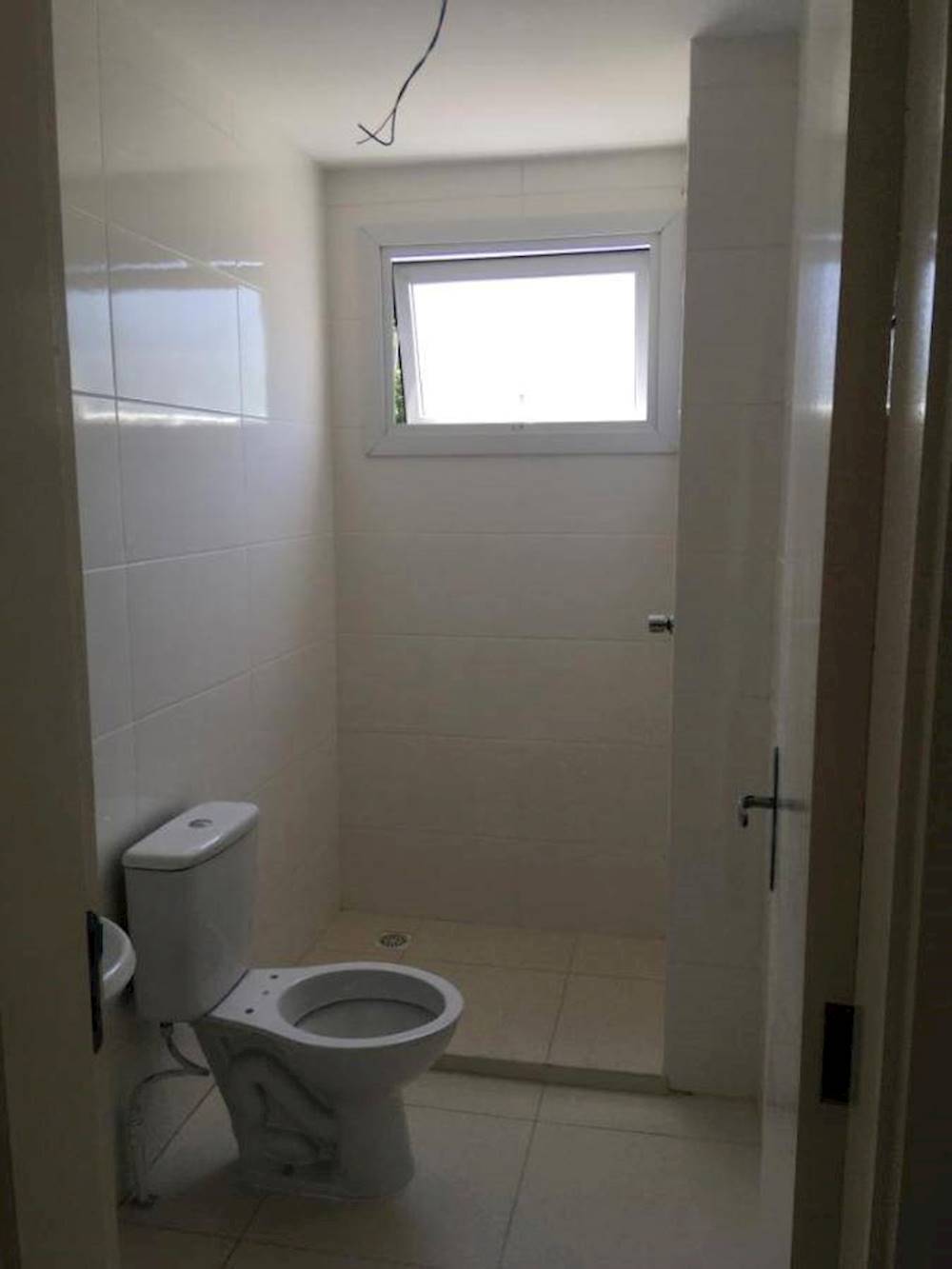 Apartamento em Cidade Nova - Ivoti/RS, localizado em Ivoti - RS