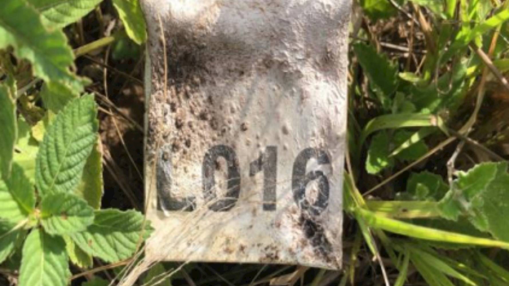 Terreno no Loteamento Veredas Feira de Santana - Registro - Feira de Santana/BA, localizado em Feira de Santana - BA