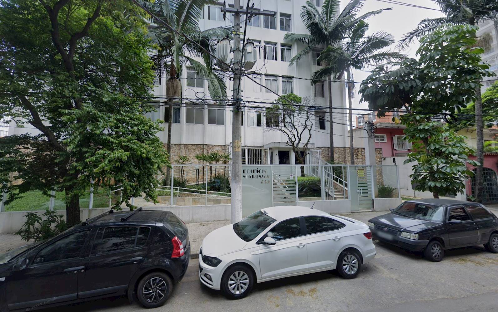 Apartamento Duplex no Campo Belo - São Paulo/SP, localizado em São Paulo - SP