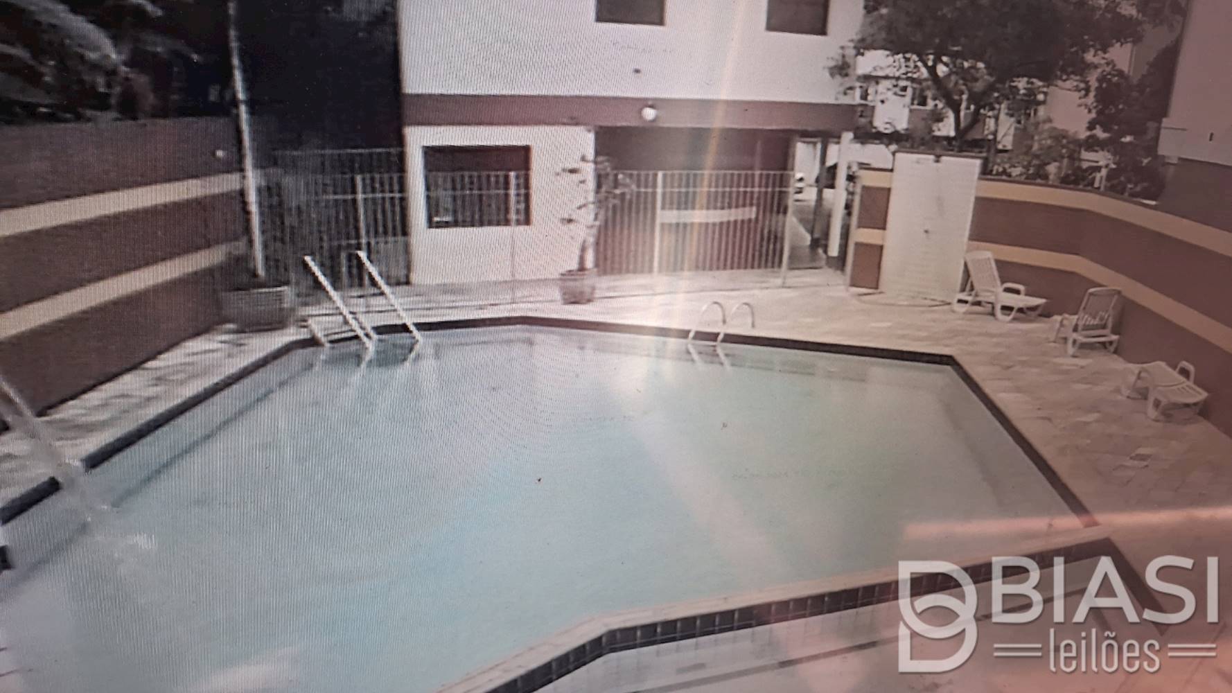 Apartamento no Jardim Sulacap - Rio de Janeiro/RJ, localizado em Rio de Janeiro - RJ