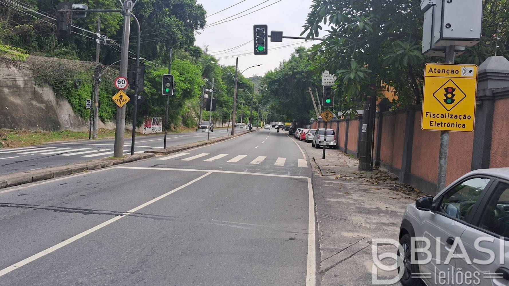 Apartamento no Jardim Sulacap - Rio de Janeiro/RJ, localizado em Rio de Janeiro - RJ