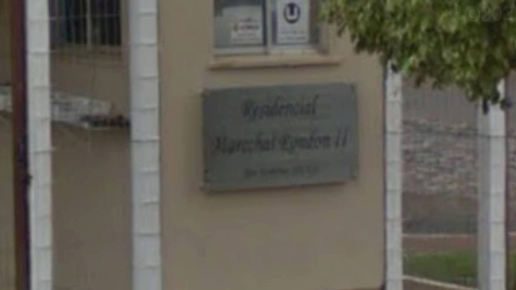 Apartamento no "Condomínio Marechal Rondon II" - Parque Mal. Rondon - Cachoeirinha/RS, localizado em Cachoeirinha - RS