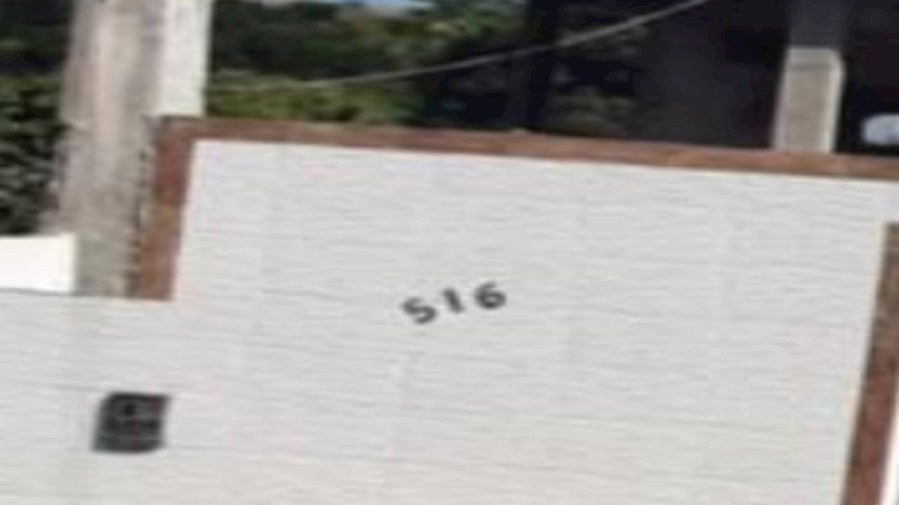 Casa no Bairro Julio Aderne em Ubatã/BA, localizado em Ubatã - BA