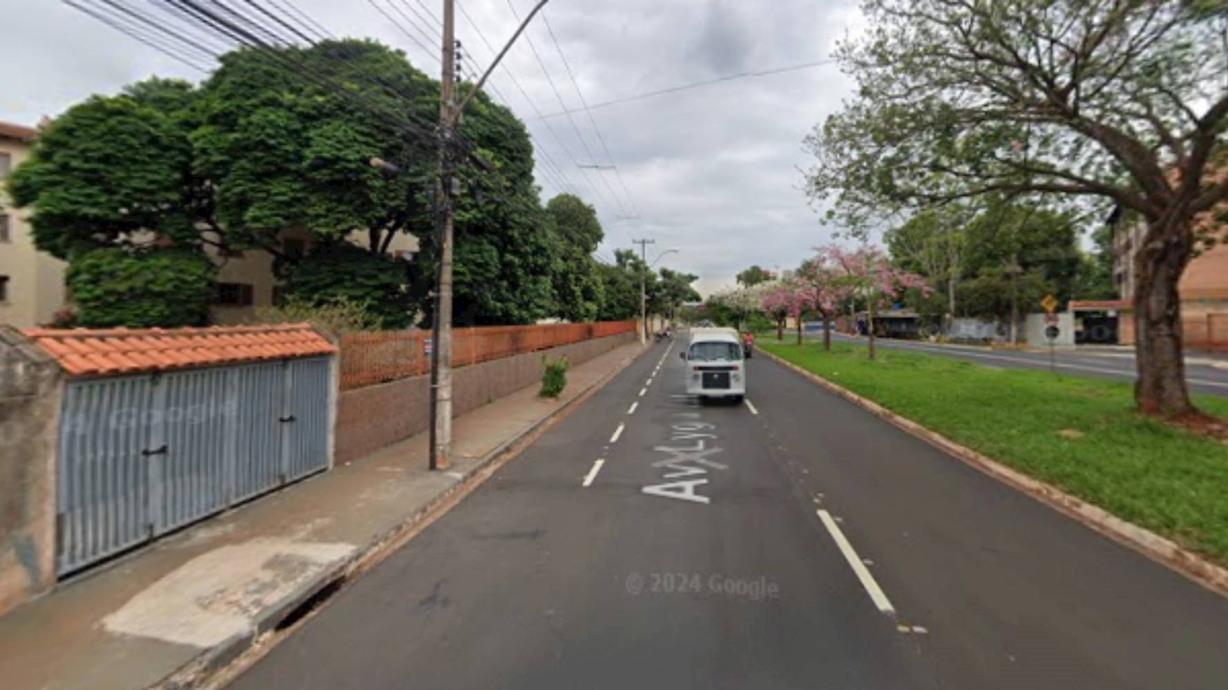 Apartamento no "Conj. Hab. Prof. João Rossi" - Nova Aliança - Ribeirão Preto/SP, localizado em Ribeirão Preto - SP