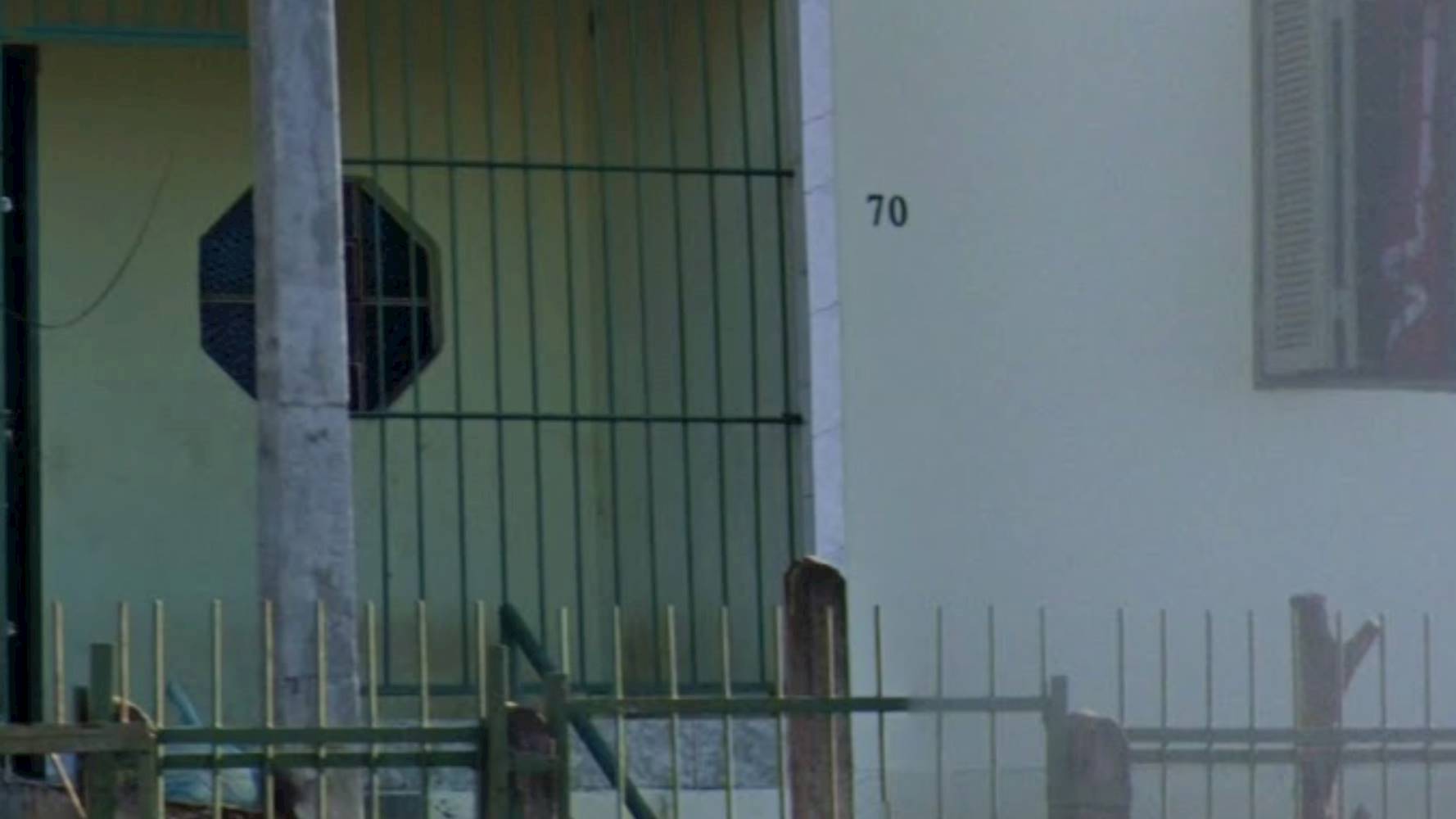Casa no Jardim do Bosque em Cachoeirinha/RS, localizado em Cachoeirinha - RS
