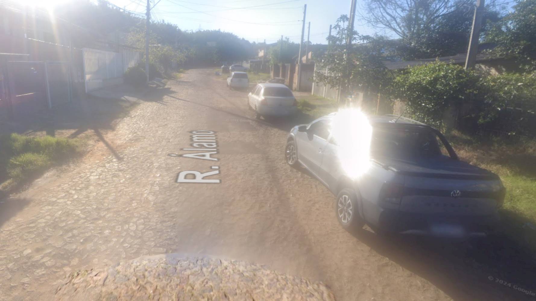 Casa no Jardim do Bosque em Cachoeirinha/RS, localizado em Cachoeirinha - RS