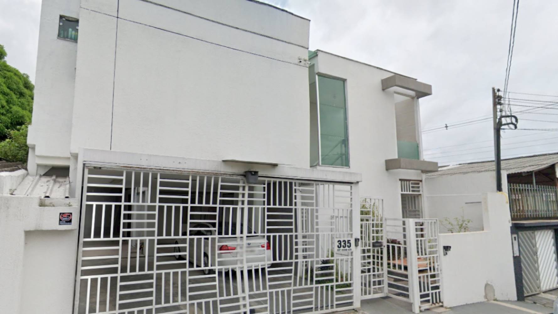 Casa em Dom Pedro - Manaus/AM, localizado em Manaus - AM