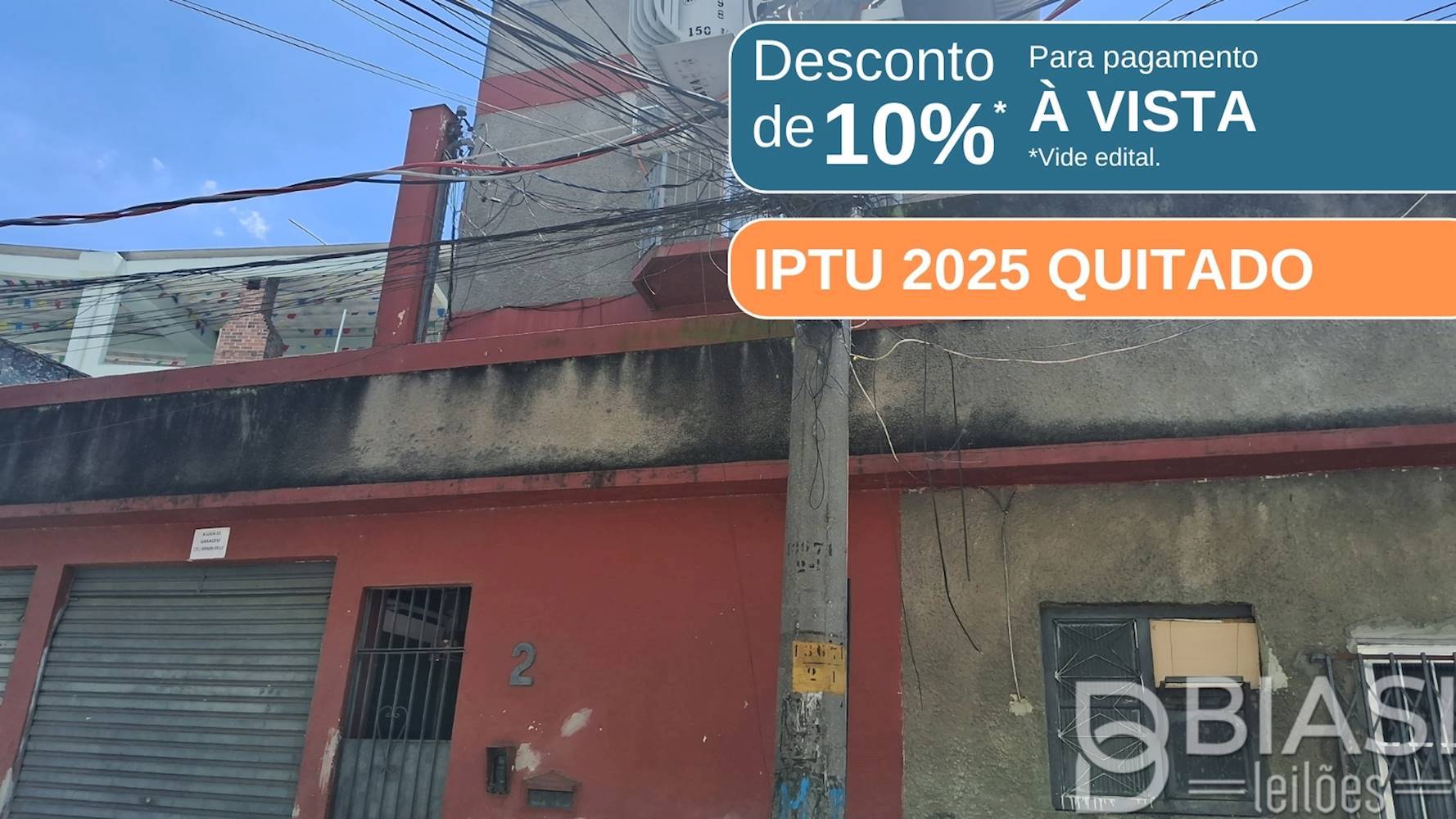 Imagem do imóvel Apartamento no Jardim Carioca - Rio de Janeiro/RJ