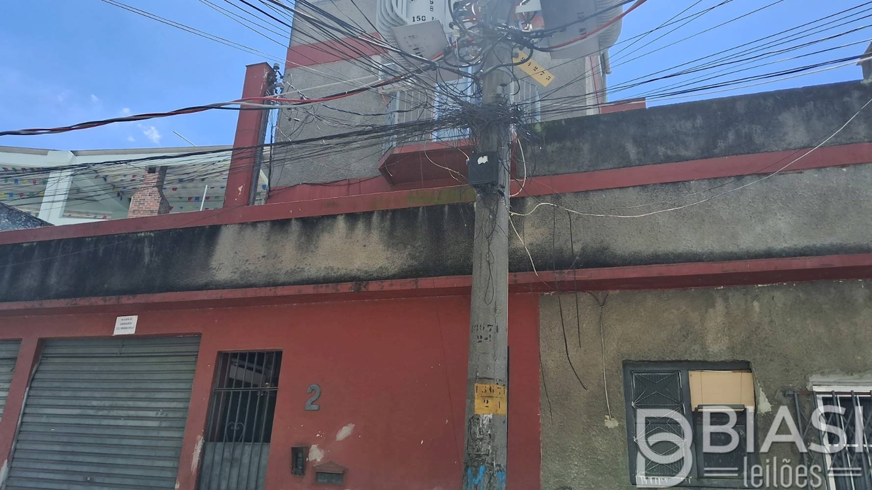Apartamento no Jardim Carioca - Rio de Janeiro/RJ, localizado em Rio de Janeiro - RJ
