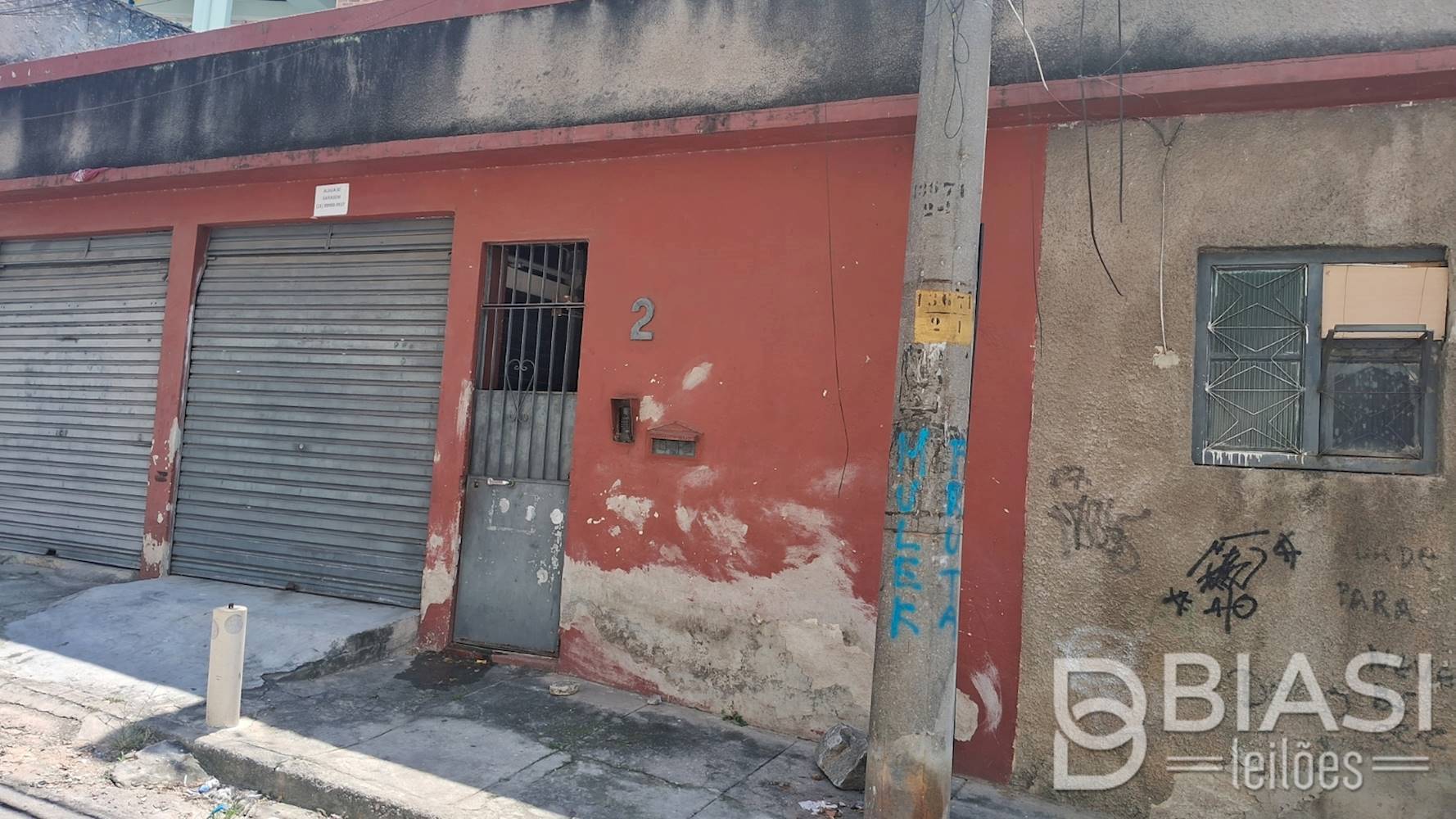 Apartamento no Jardim Carioca - Rio de Janeiro/RJ, localizado em Rio de Janeiro - RJ