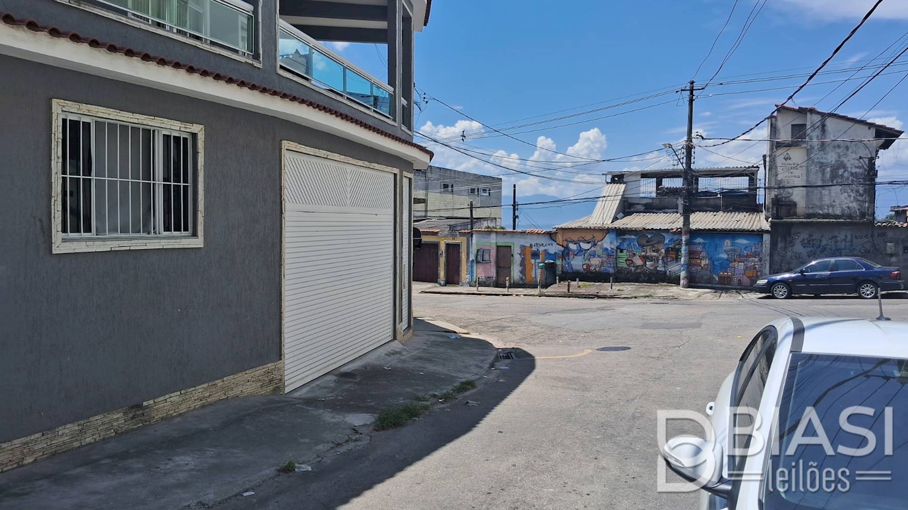 Apartamento no Jardim Carioca - Rio de Janeiro/RJ, localizado em Rio de Janeiro - RJ