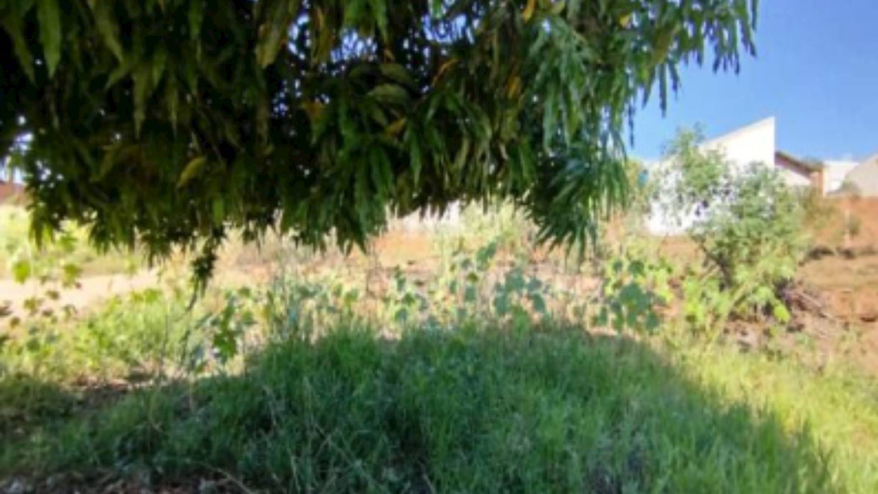Terreno no Bairro Jardim Marajá em Pacaembu/SP, localizado em Pacaembu - SP