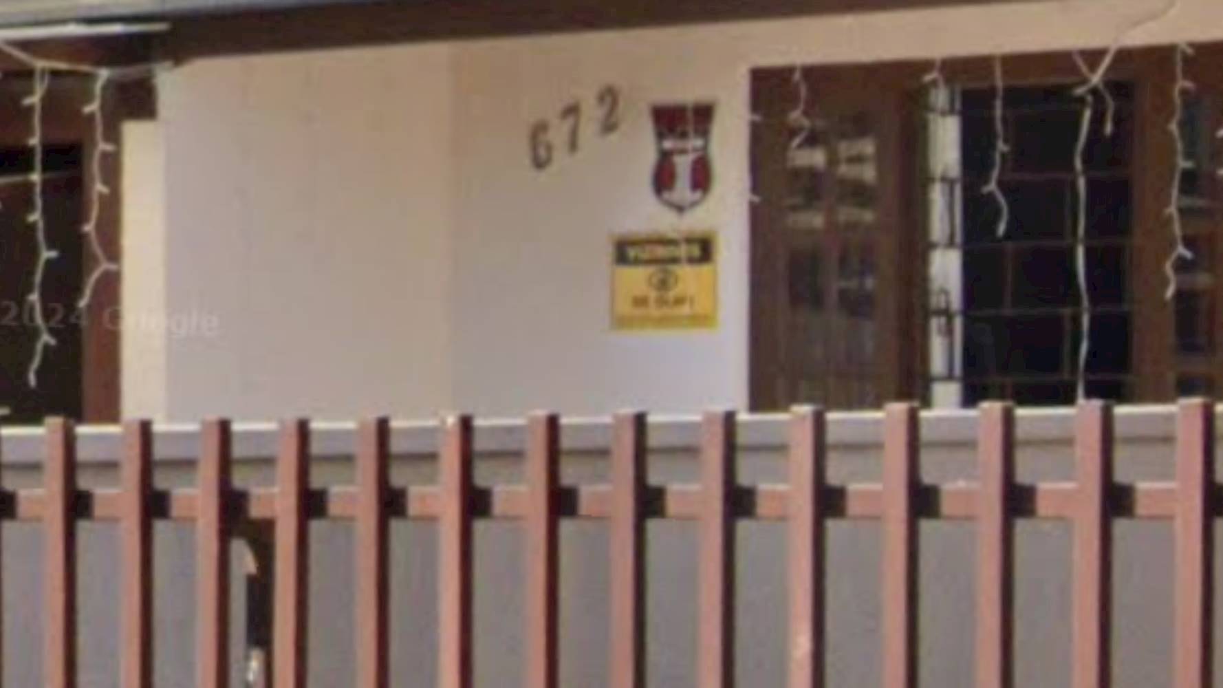 Casa em Boneca do Iguaçu - São José dos Pinhais/PR, localizado em São José dos Pinhais - PR