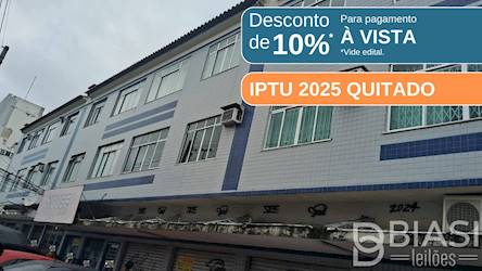 Apartamento no "condomínio edifício campinho"- madureira - rio de janeiro/rj