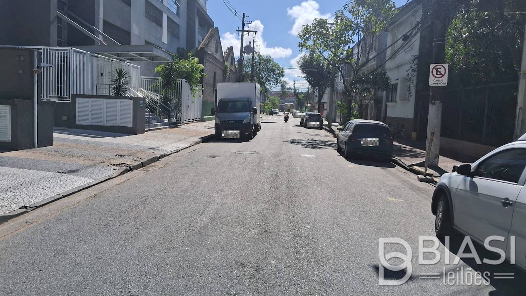 Apartamento na Vila Matias em Santos/SP, localizado em Santos - SP