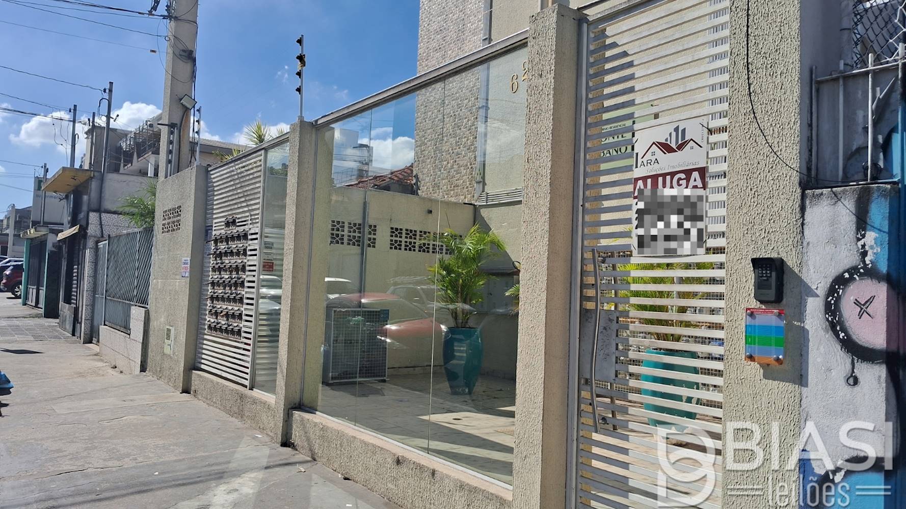 Apartamento no "Condomínio Residencial Monte Libano" - Vila Esperança - São Paulo/SP, localizado em São Paulo - SP