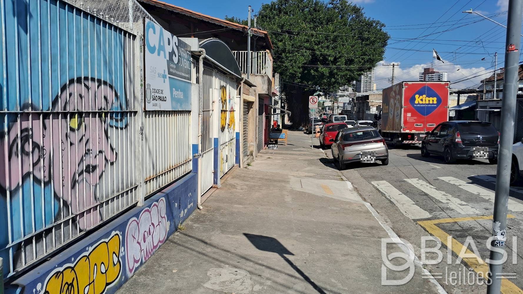 Apartamento no "Condomínio Residencial Monte Libano" - Vila Esperança - São Paulo/SP, localizado em São Paulo - SP