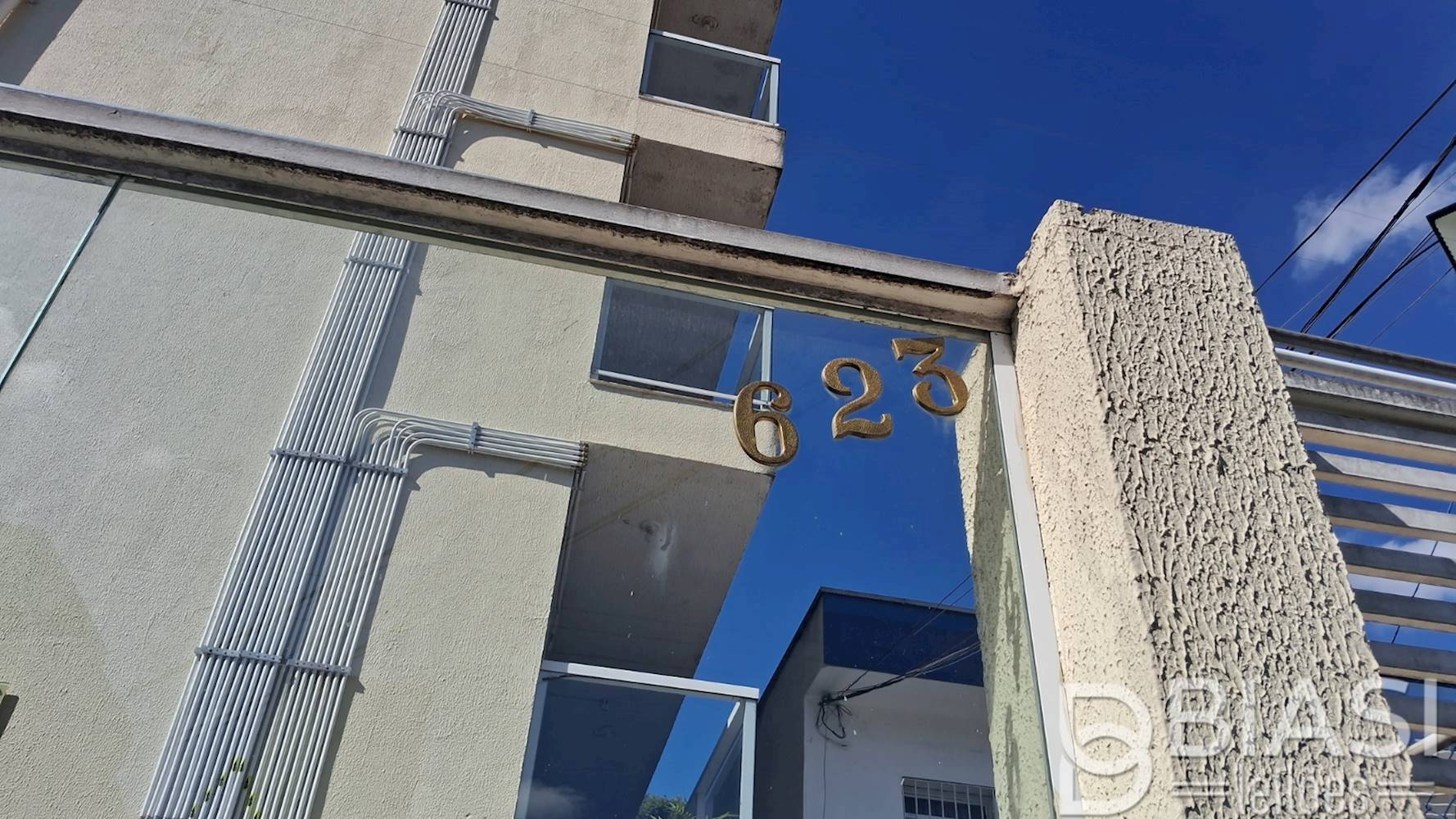 Apartamento no "Condomínio Residencial Monte Libano" - Vila Esperança - São Paulo/SP, localizado em São Paulo - SP