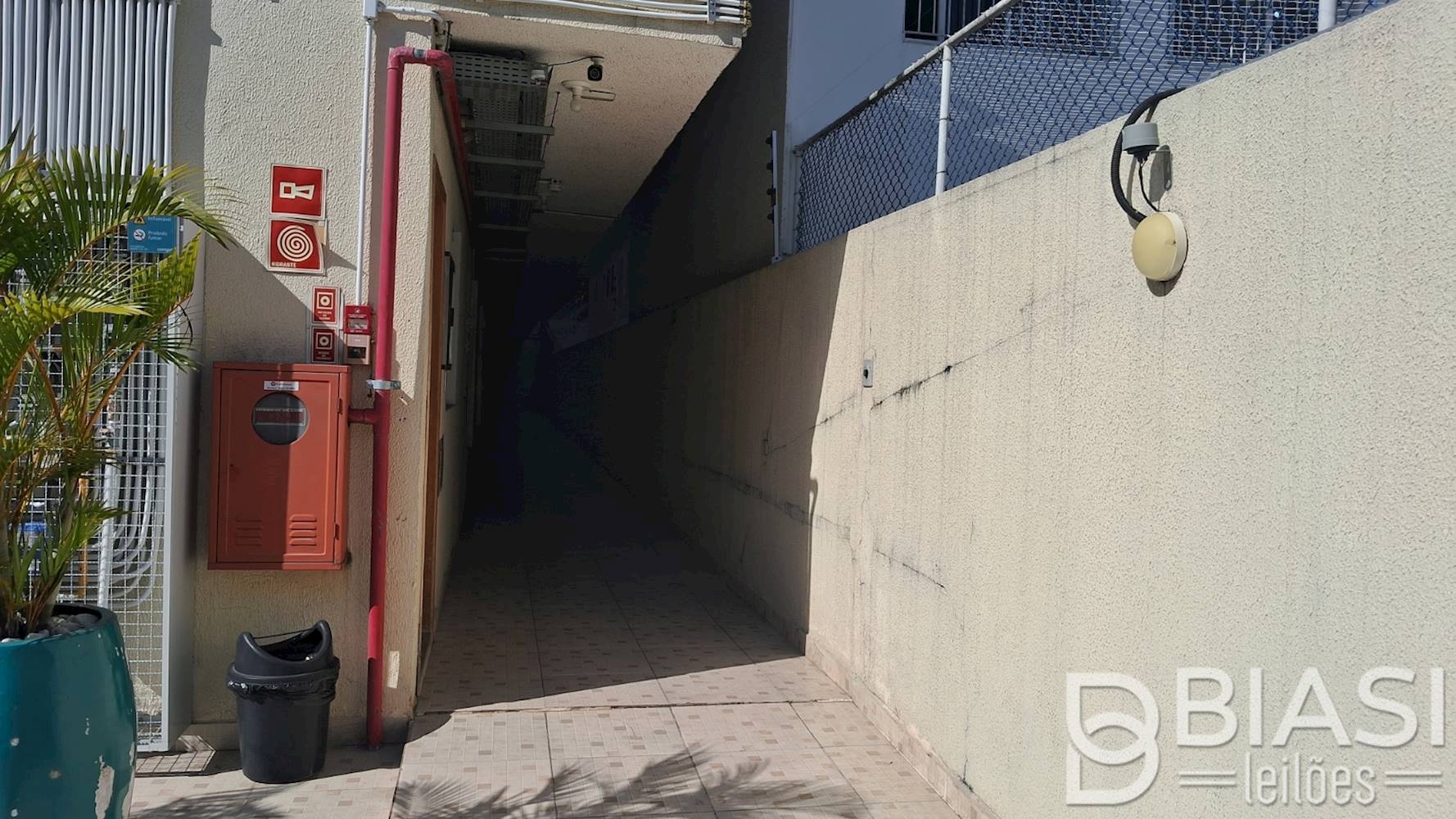 Apartamento no "Condomínio Residencial Monte Libano" - Vila Esperança - São Paulo/SP, localizado em São Paulo - SP